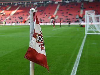 EFL Cup As it happened: Southa...